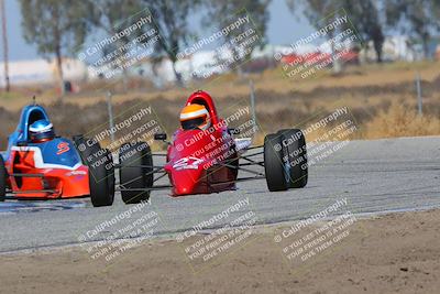 media/Oct-14-2023-CalClub SCCA (Sat) [[0628d965ec]]/Group 5/Qualifying/